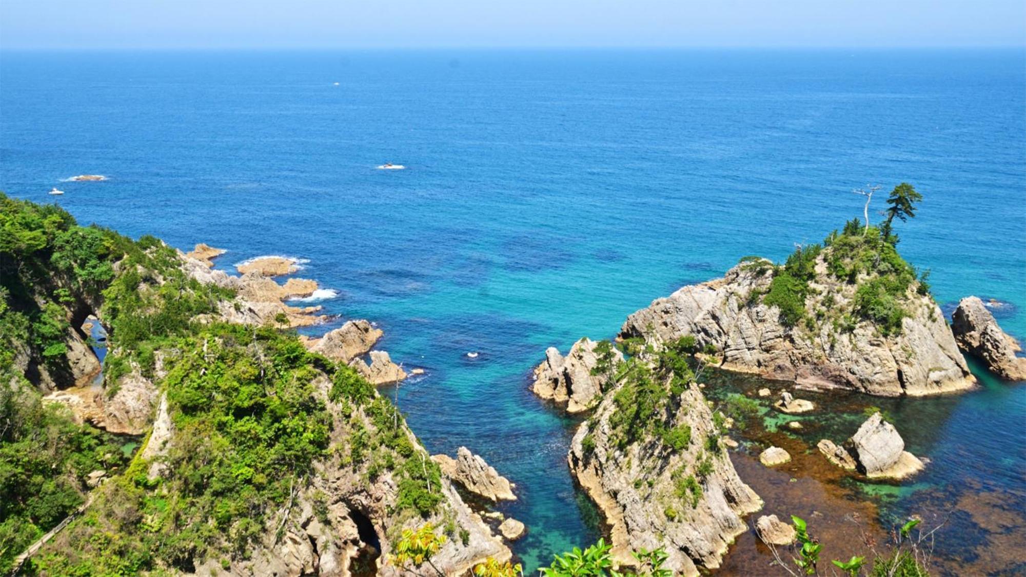 Toyoko Inn Tottori Eki Minami Guchi Bagian luar foto