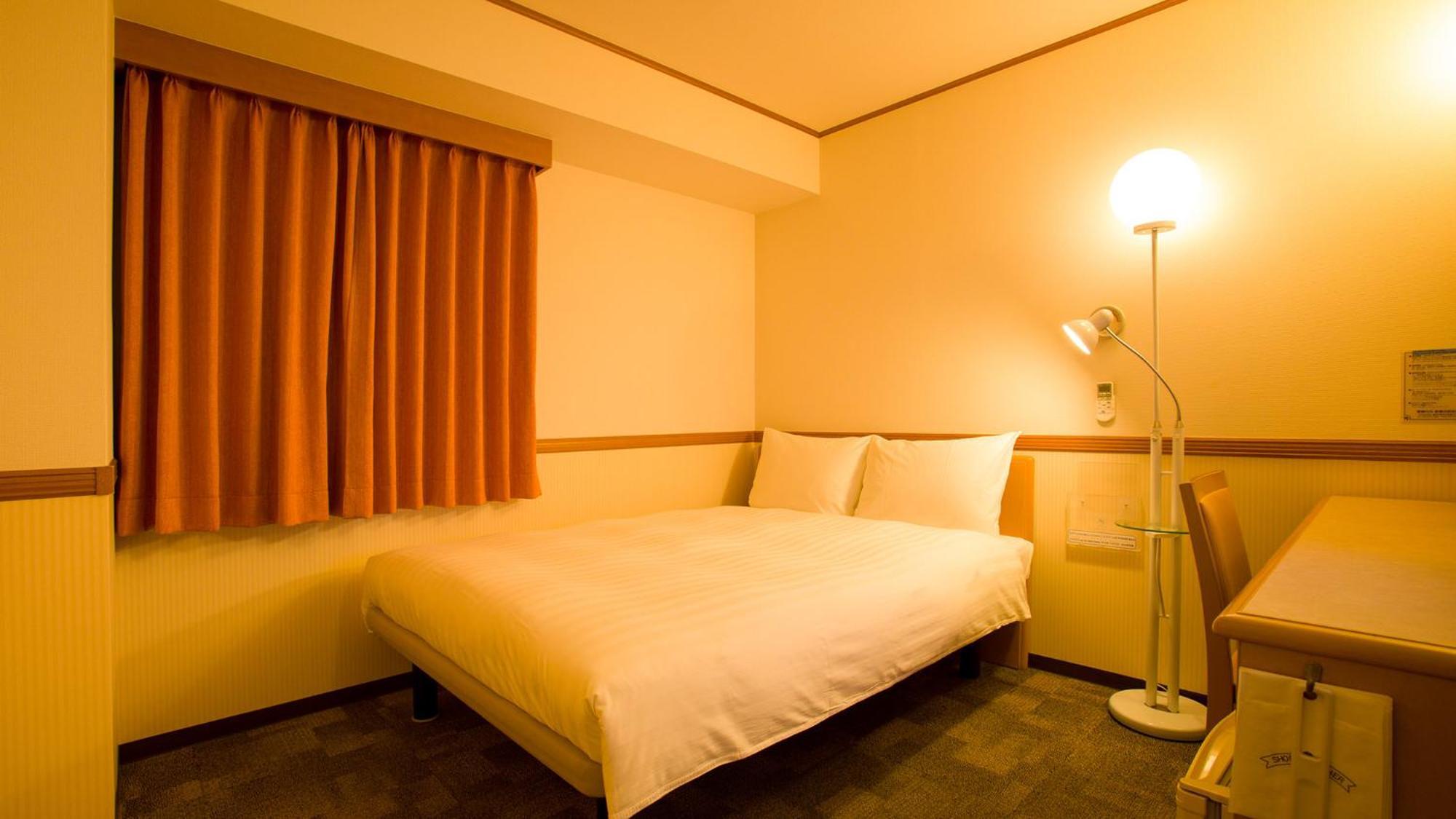 Toyoko Inn Tottori Eki Minami Guchi Ruang foto