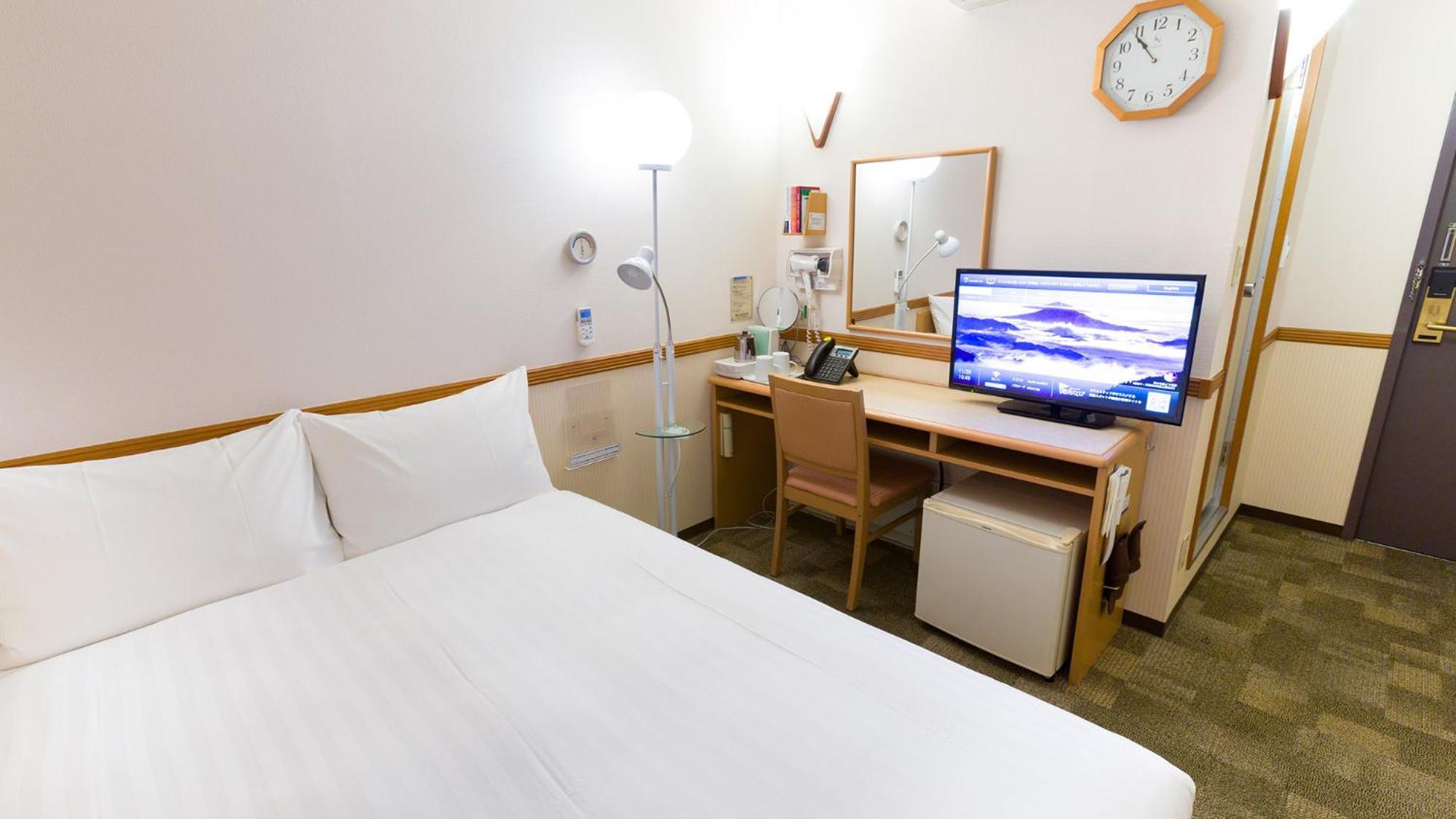 Toyoko Inn Tottori Eki Minami Guchi Ruang foto
