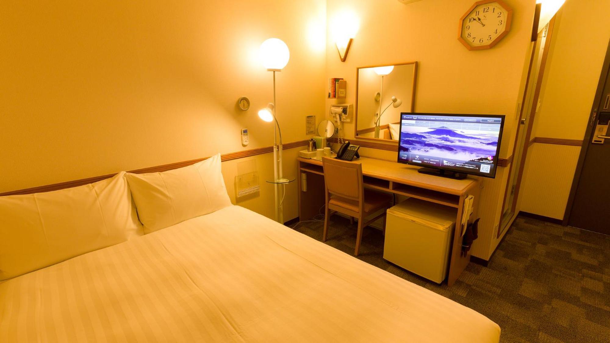 Toyoko Inn Tottori Eki Minami Guchi Ruang foto