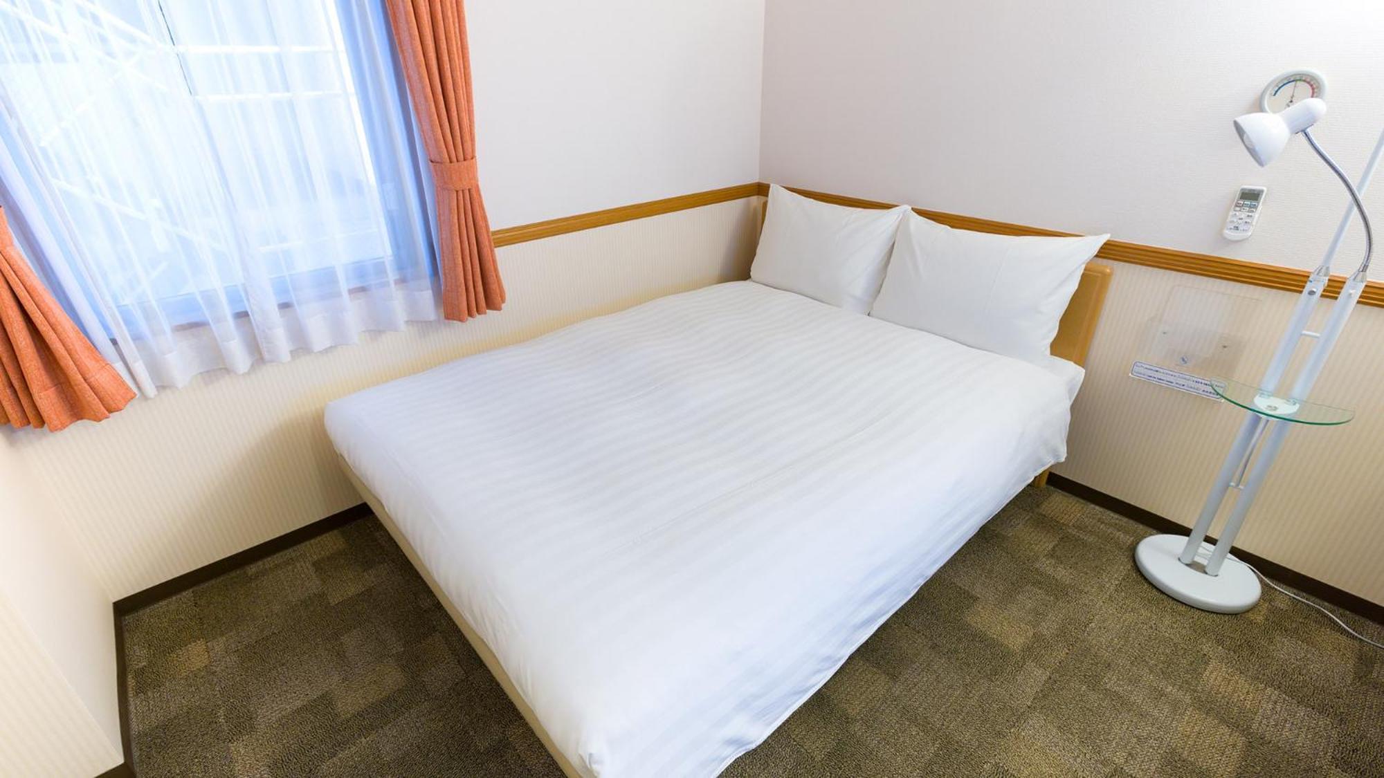 Toyoko Inn Tottori Eki Minami Guchi Ruang foto