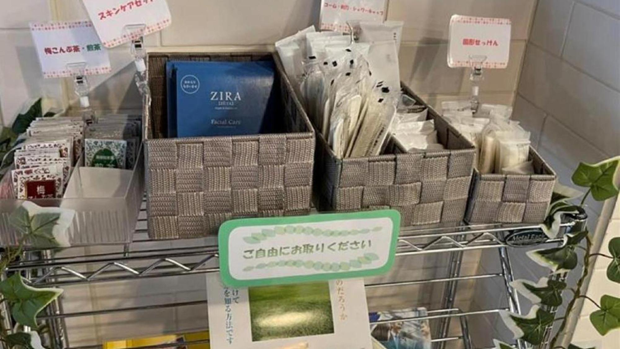 Toyoko Inn Tottori Eki Minami Guchi Bagian luar foto
