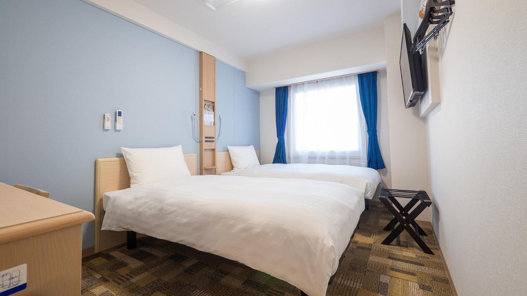 Toyoko Inn Tottori Eki Minami Guchi Bagian luar foto