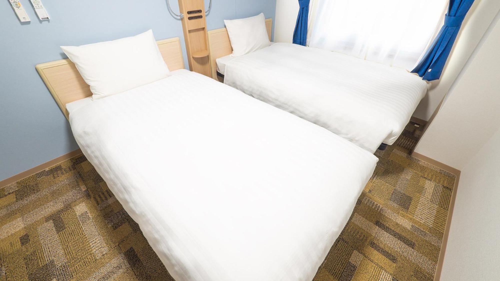Toyoko Inn Tottori Eki Minami Guchi Ruang foto