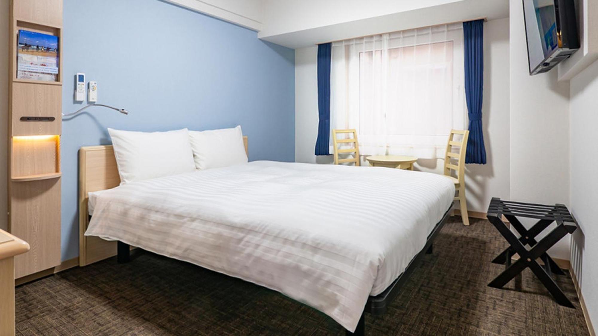 Toyoko Inn Tottori Eki Minami Guchi Bagian luar foto