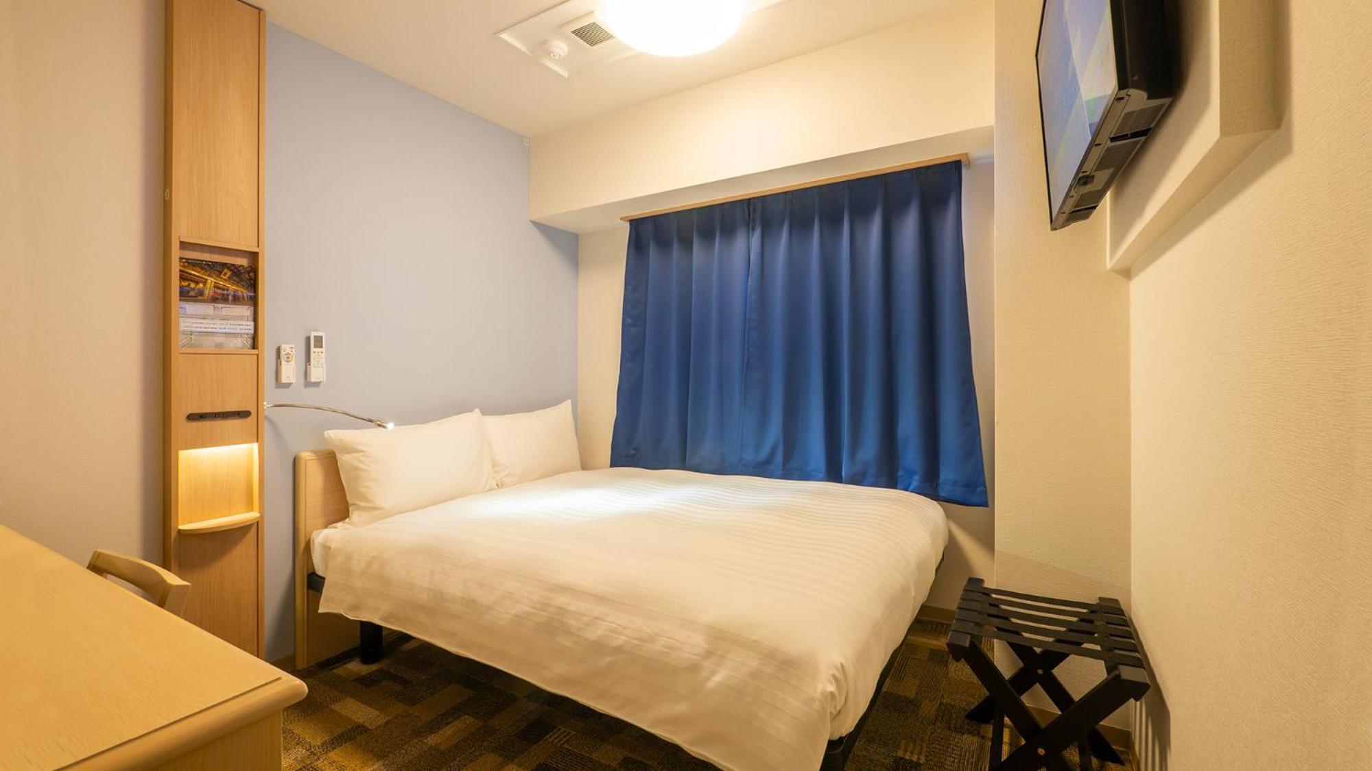 Toyoko Inn Tottori Eki Minami Guchi Ruang foto