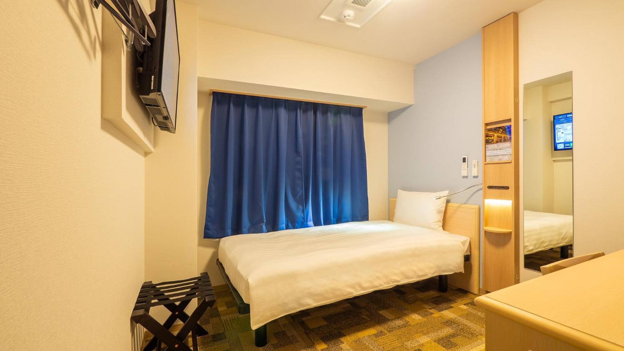 Toyoko Inn Tottori Eki Minami Guchi Ruang foto