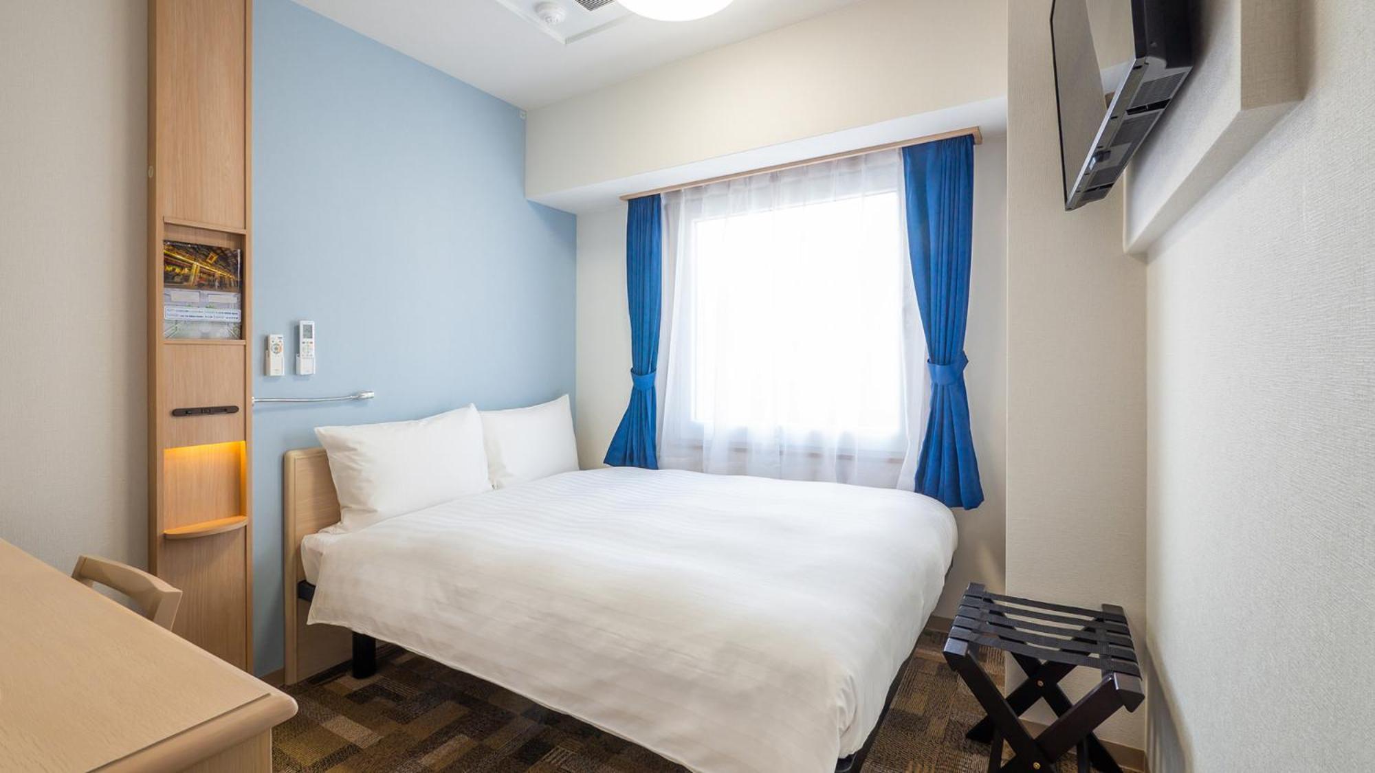 Toyoko Inn Tottori Eki Minami Guchi Bagian luar foto