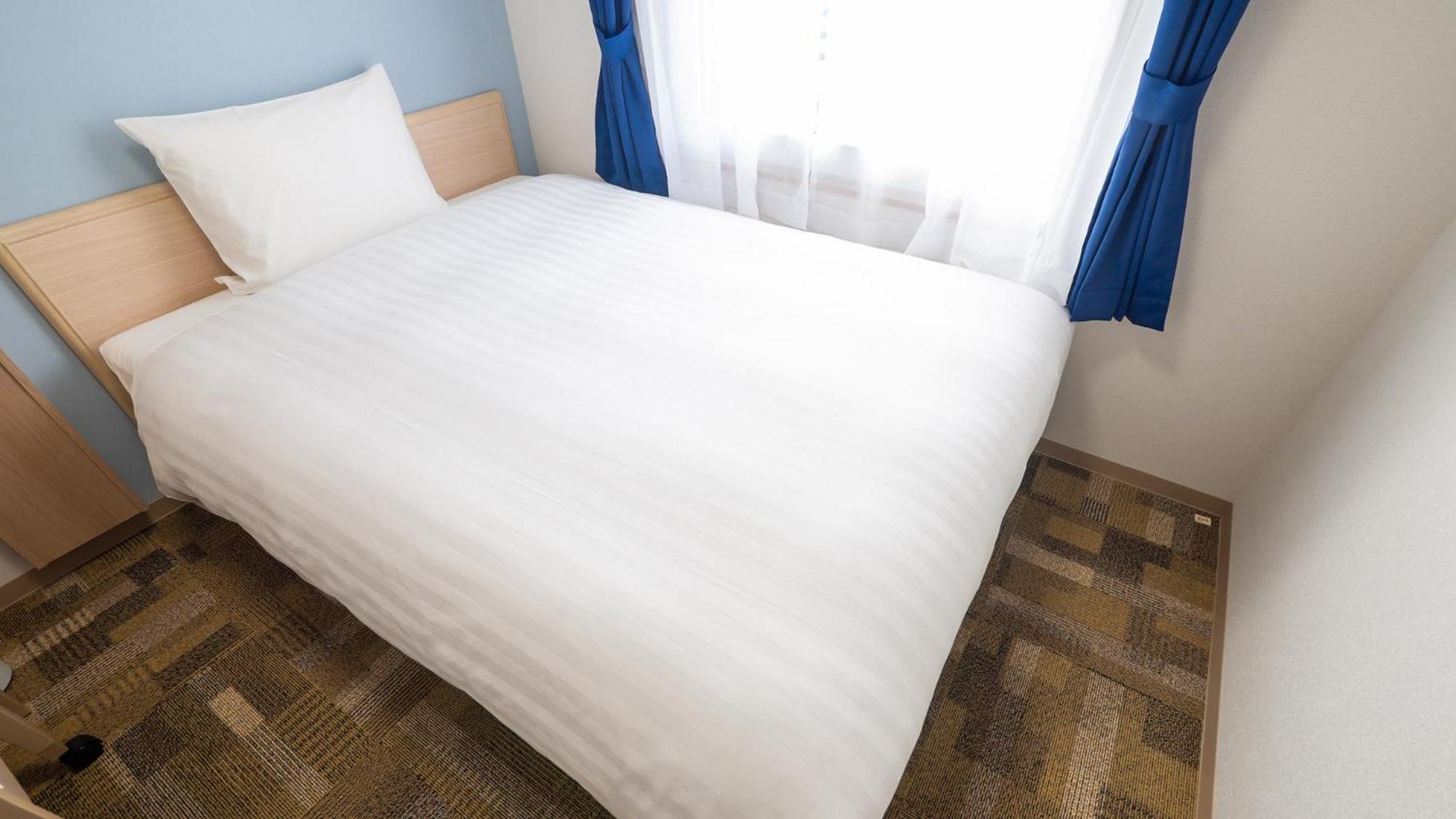 Toyoko Inn Tottori Eki Minami Guchi Ruang foto
