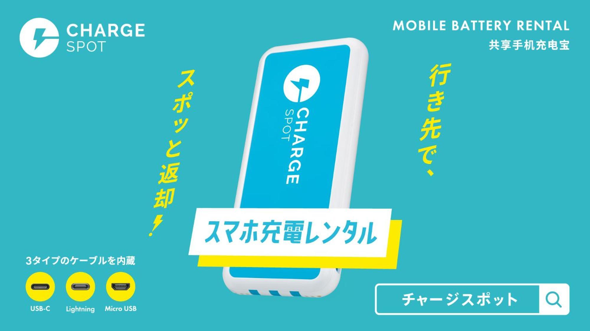 Toyoko Inn Tottori Eki Minami Guchi Bagian luar foto