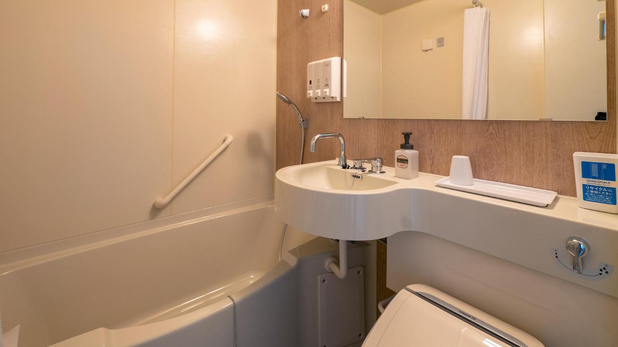 Toyoko Inn Tottori Eki Minami Guchi Bagian luar foto
